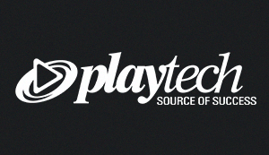 Playtech