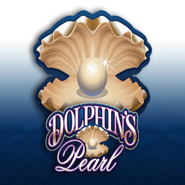 Dolphins Pearl