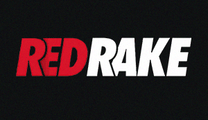 Red Rake Gaming