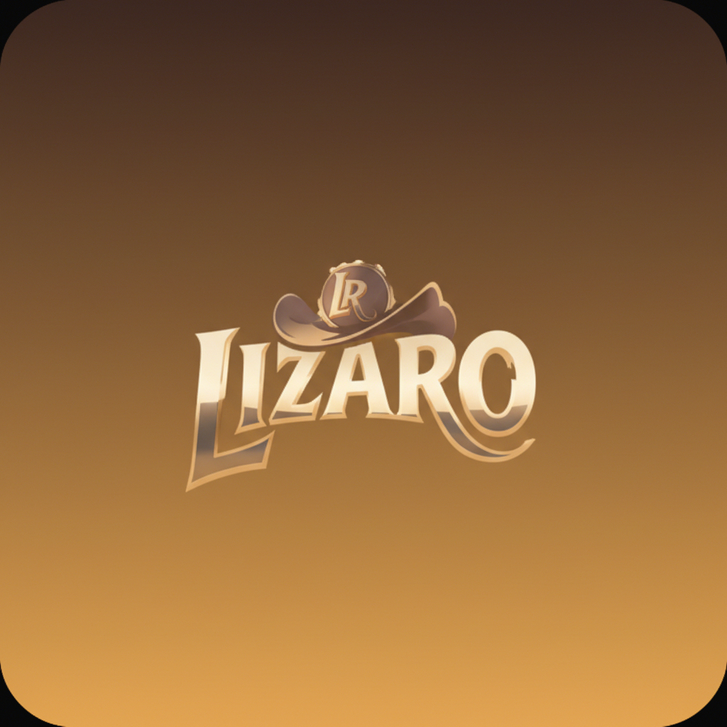 Lizaro Casino
