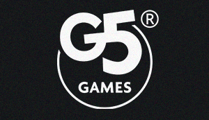 5g Games