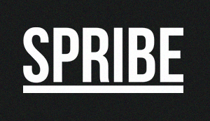 Spribe