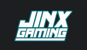 Jinx Gaming