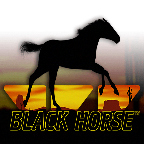 Black Horse