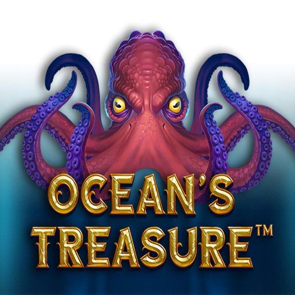 Oceans Treasure